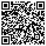 QR Code for Ddl Capitol Wireless in Vanderbilt, MI 49795