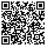 QR Code for Dearborn Heights Locksmith Store in Dearborn Heights, MI 48125