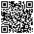 QR Code for Deer Park Lodge in Newberry, MI 49868