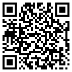 QR Code for Deford Engine in Deford, MI 48729