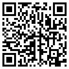 QR Code for Dehai Tao PC in Ann Arbor, MI 48105