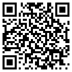 QR Code for Delhi Couture in Garden City, MI 48135
