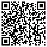 QR Code for Denny's Restaurant in Troy, MI 48084