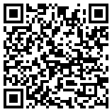 QR Code for Denton Boys Drilling Toys in Sand Lake, MI 49343
