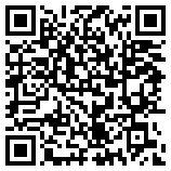 QR Code for Dent's Collision in Rose City, MI 48654