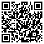 QR Code for Design Nje in LIVONIA, MI 48150