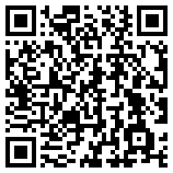 QR Code for Steenwyk Architects in Grand Rapids, MI 49503