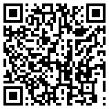 QR Code for Destiny Contacting in Detroit, MI 48235