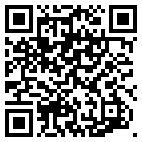 QR Code for Detroit Barbies in Livonia, MI 48152