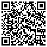 QR Code for Detroit Radiator in Warren, MI 48091