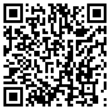 QR Code for Detroit Wireless in Detroit, MI 48228