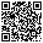 QR Code for Detroiter Bar in Detroit, MI 48226
