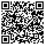 QR Code for Developrise llc in Farmington, MI 48335