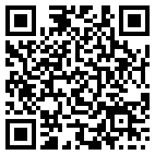 QR Code for Digital Telco in Portage, MI 49024