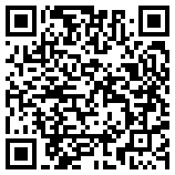 QR Code for Digs Consignment Studio in Waterford, MI 48329