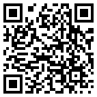 QR Code for Dipisa's Pizza in Stevensville, MI 49127