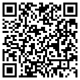 QR Code for Dohm Well Drilling in Dowagiac, MI 49047