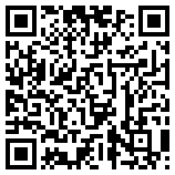 QR Code for Dollar Tree in Clarkston, MI 48346