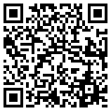 QR Code for Donnelly Electronics in Holly, MI 48442