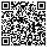 QR Code for Down Home Construction in Garden City, MI 48135