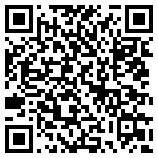 QR Code for Downriver Plastics in Wyandotte, MI 48192