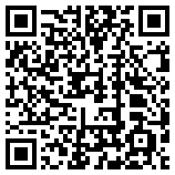 QR Code for Jose Raygada MD in Mount Pleasant, MI 48858