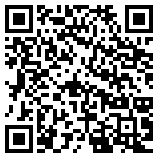 QR Code for Vandenbosch Joseph MD in MUSKEGON, MI 49444