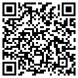 QR Code for Duratech Systems in Redford, MI 48239