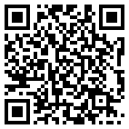 QR Code for Dymin Muffler in Detroit, MI 48204