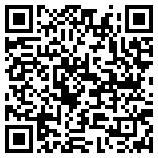 QR Code for Dynamic Wellness Collaborative in Orion Township, MI 48360