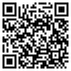 QR Code for E4 LLC in CHIPPEWA LAKE, MI 49320