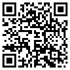 QR Code for Eclipse Mold in Chesterfield, MI 48051