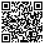 QR Code for Ed Rush in Romulus, MI 48174