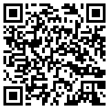 QR Code for Eddie & Luann Whitetail Saloon in White Pigeon, MI 49099