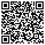 QR Code for Edmore Electric in EDMORE, MI 48829