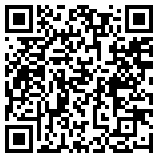 QR Code for Elba Township Fire Department in Lapeer, MI 48446