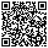 QR Code for The Elevator Building in Detroit, MI 48207