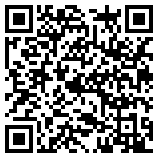 QR Code for Empirical Solutions in Bingham Farms, MI 48025