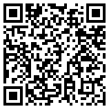 QR Code for Little Caesars Pizza in Kalamazoo, MI 49001