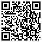 QR Code for Era Dynasty in Taylor, MI 48180