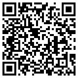 QR Code for Evans Lawrence M in MOUNT PLEASANT, MI 48858