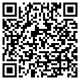 QR Code for Exercise Warehouse in Livonia, MI 48152