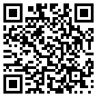QR Code for Fab Petroleum in New Haven, MI 48048