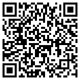 QR Code for Falcon Custom Homes in Grand Rapids, MI 49506