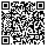 QR Code for Farmers Co-Op in Zeeland, MI 49464