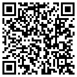 QR Code for Farmers Insurance - Scott Burek in Canton, MI 48187