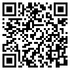 QR Code for Fire in Ada, MI 49301
