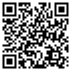 QR Code for Fish Net in Muskegon, MI 49442