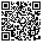 QR Code for Flis James in CENTRAL LAKE, MI 49622