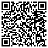 QR Code for Forest Tailoring in Plymouth, MI 48170